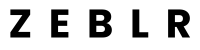 Zeblr